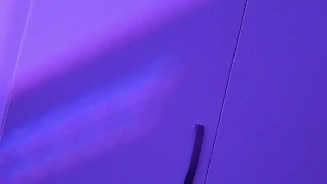 MeganSin  online show from 02-10-26, 05:22