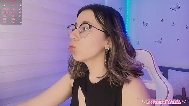 sweettvera online show from 02-05-26, 12:54