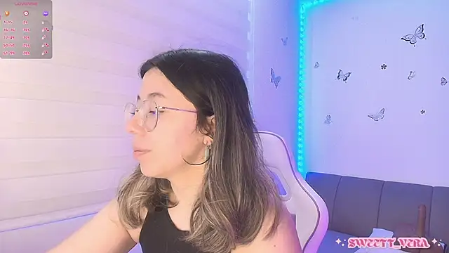 sweettvera online show from 05-01-26, 01:59