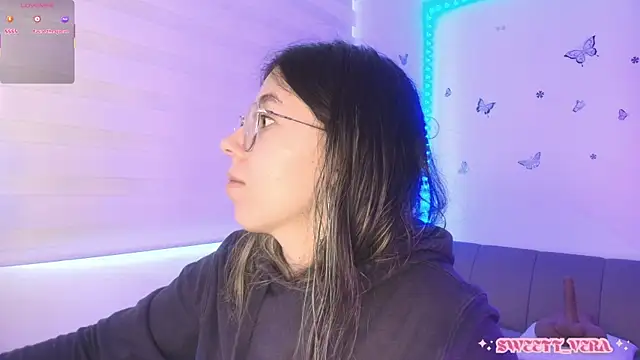 sweettvera online show from 05-29-26, 01:20