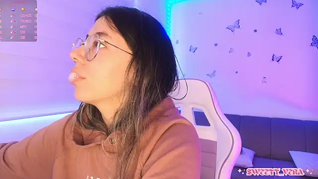 sweettvera online show from 06-05-26, 01:28