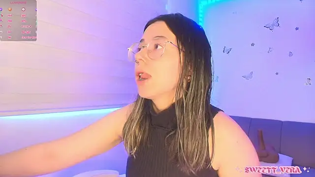 sweettvera online show from 06-12-26, 01:32