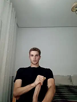 Snapshot of jorgeereyy chatting on 09-24-25, 02:09 jorgeereyy online show from 09-24-25, 02:09