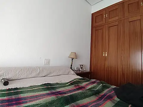 Snapshot of jorgeereyy chatting on 10-08-25, 01:20 jorgeereyy online show from 10-08-25, 01:20