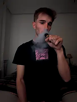 Snapshot of jorgeereyy chatting on 02-02-26, 07:01 jorgeereyy online show from 02-02-26, 07:01