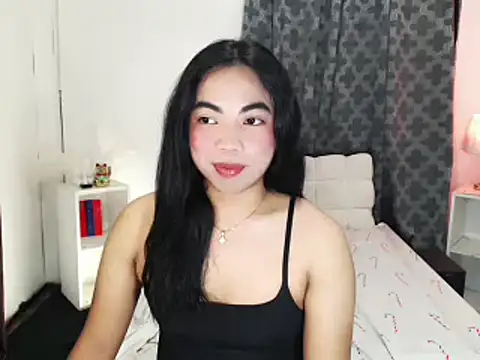 Delight Ivory online show from 02-08-26, 12:03