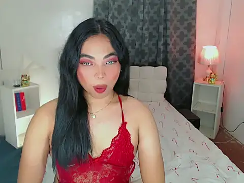 Snapshot of Delight_Ivory chatting on 02-17-26, 02:57 Delight Ivory online show from 02-17-26, 02:57