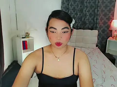 Snapshot of Delight_Ivory chatting on 02-18-26, 02:57 Delight Ivory online show from 02-18-26, 02:57