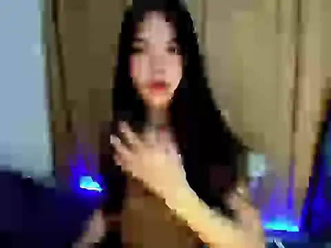 Ts ecaxxx online show from 09-24-25, 08:23