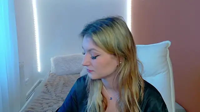 Anaayss  online show from 02-03-26, 06:40