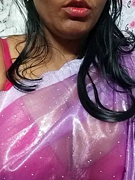 Snapshot of Tamil_kalpana_telagu chatting on 11-12-25, 05:24 Tamil kalpana telagu online show from 11-12-25, 05:24