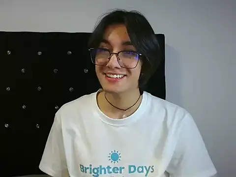 Snapshot of Matti_Mendez_ chatting on 07-02-26, 03:40 Matti Mendez online show from 07-02-26, 03:40