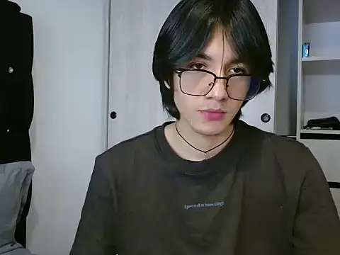 Snapshot of Matti_Mendez_ chatting on 07-10-26, 05:59 Matti Mendez online show from 07-10-26, 05:59