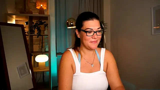 mrs fllowerr online show from 10-13-25, 06:41