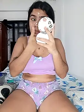 Sashalana online show from 10-01-25, 12:44