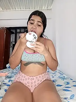 Sashalana online show from 10-09-25, 12:36