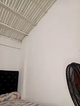 Sashalana online show from 11-07-25, 08:20