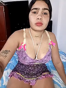 Sashalana online show from 02-08-26, 10:29