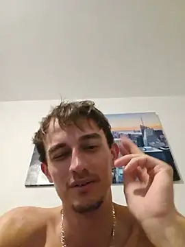 Snapshot of Chrisou73 chatting on 07-01-26, 07:13 Chrisou73 online show from 07-01-26, 07:13