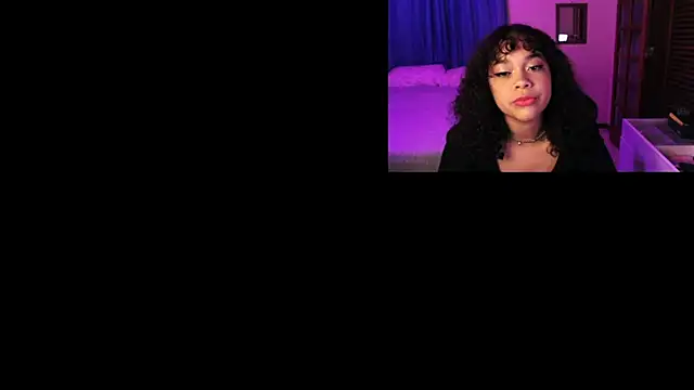 sweetamy326 online show from 02-22-26, 10:41