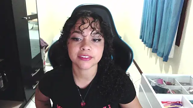 sweetamy326 online show from 03-10-26, 10:15