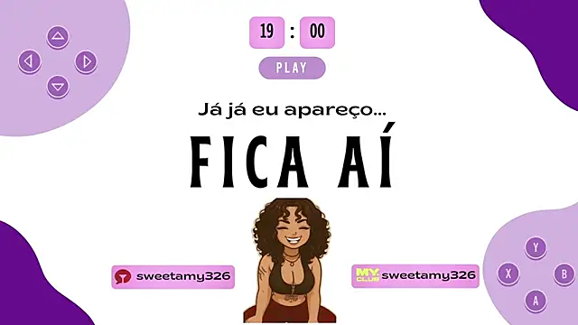 sweetamy326 online show from 04-09-26, 09:53