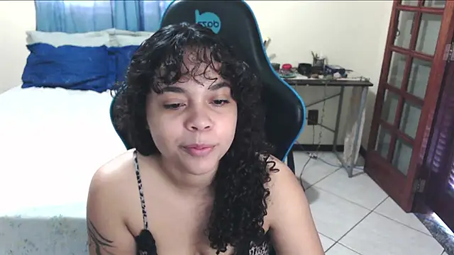 sweetamy326 online show from 05-02-26, 12:43