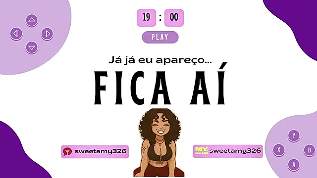 sweetamy326 online show from 05-09-26, 10:04