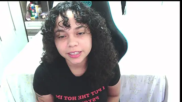 sweetamy326 online show from 06-20-26, 10:23
