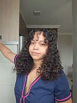 sweetamy326 online show from 06-24-26, 12:26
