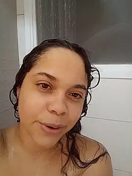 sweetamy326 online show from 06-25-26, 10:14