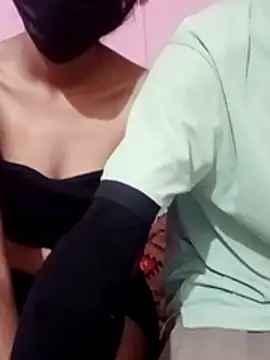 classmate07 online show from 11-25-25, 10:59