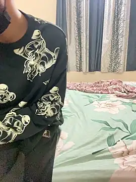 classmate07 online show from 01-31-26, 07:56