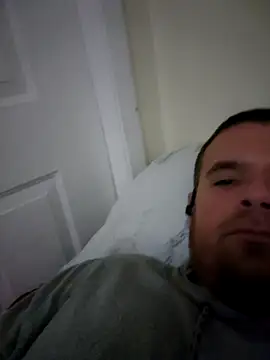 FIREMAN954 online show from 11-08-25, 08:36