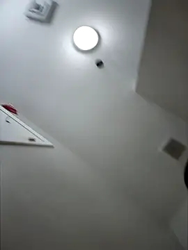 FIREMAN954 online show from 11-29-25, 11:41