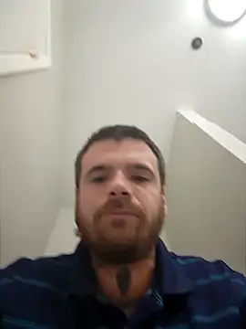 FIREMAN954 online show from 11-30-25, 01:48