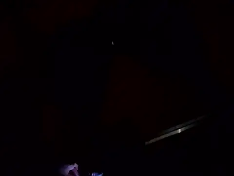 FIREMAN954 online show from 12-01-25, 05:12