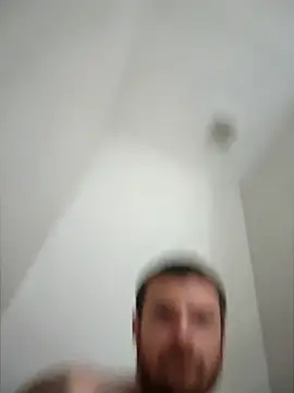 FIREMAN954 online show from 12-05-25, 05:16