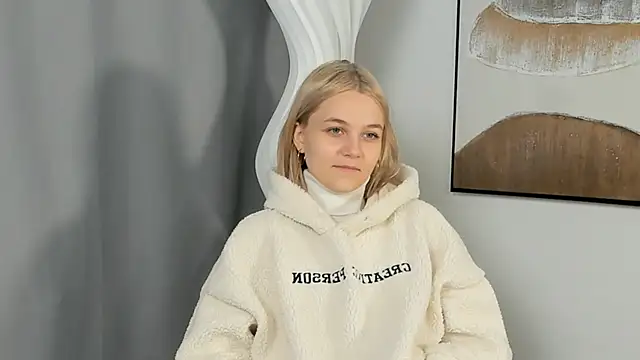 KelleDomin online show from 09-25-25, 09:02