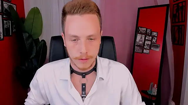 LeoMooree online show from 09-27-25, 08:58