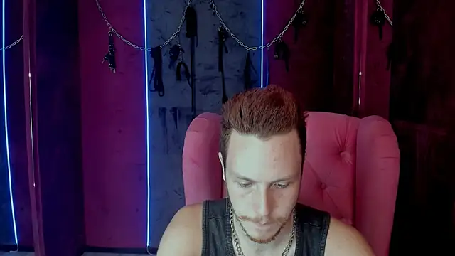 LeoMooree online show from 10-16-25, 04:52