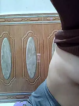 Linda-pusy online show from 01-13-26, 02:28