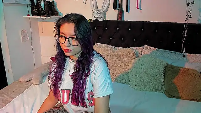 Snapshot of ValeryTatto chatting on 10-09-25, 11:19 ValeryTatto online show from 10-09-25, 11:19