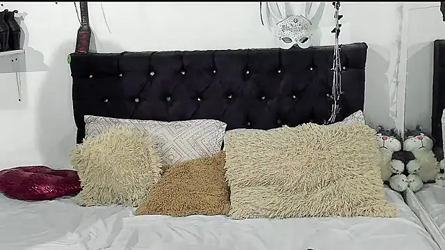 ValeryTatto online show from 05-11-26, 12:33