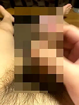 JapaneseAnal2 online show from 12-20-25, 01:07