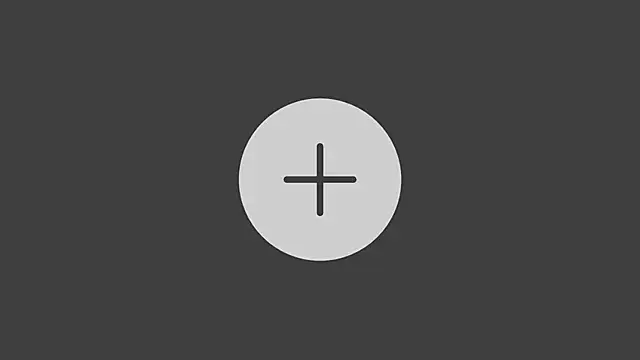 Prettyyy Angel online show from 12-21-25, 05:31