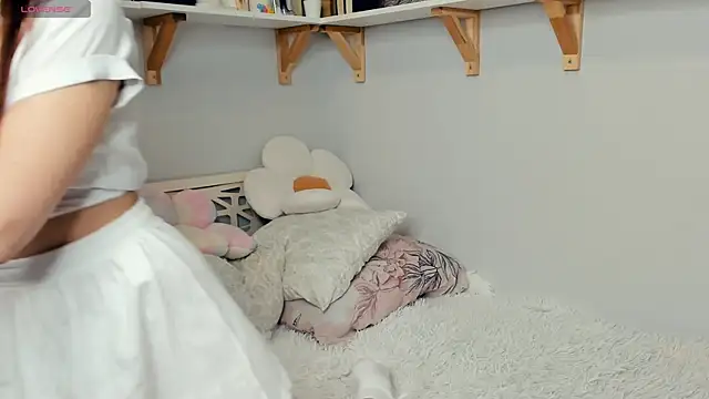 Peaceriise online show from 10-17-25, 10:18