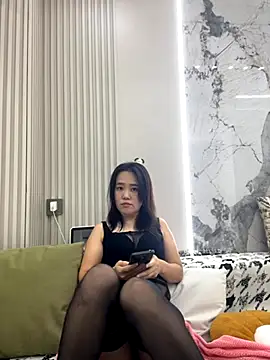 xiaomei-230 online show from 09-26-25, 05:55