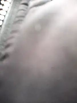 Mia-love-03 online show from 09-27-25, 01:49