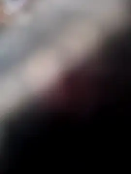 Mia-love-03 online show from 09-30-25, 12:32